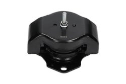 SUPORT MOTOR KAVO PARTS EEM-5615 - Compatibil cu MITSUBISHI