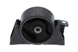 SUPORT MOTOR KAVO PARTS EEM-6504 - Piesa auto compatibila cu mai multe marci