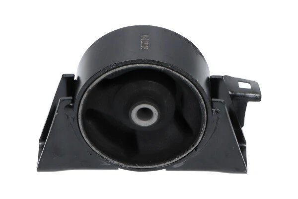 Suport motor Kavo Parts EEM-6504