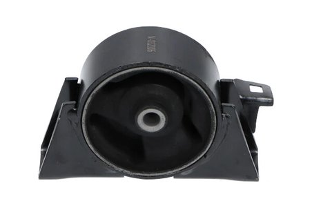 Suport motor Kavo Parts EEM-6504