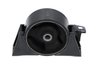 Suport motor Kavo Parts EEM-6504