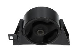 SUPORT MOTOR KAVO PARTS EEM-6505 - Compatibil cu NISSAN