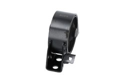 Suport motor Kavo Parts EEM-6504