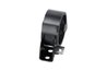 Suport motor Kavo Parts EEM-6504