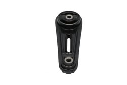 Suport motor Kavo Parts EEM-6525