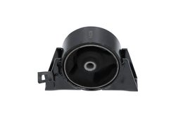 Suport motor Kavo Parts EEM-6504