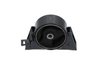 Suport motor Kavo Parts EEM-6504