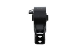 Suport motor Kavo Parts EEM-6504