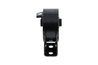 Suport motor Kavo Parts EEM-6504