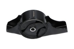 Suport motor Kavo Parts EEM-6580