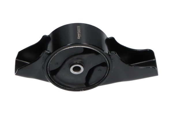 Suport motor Kavo Parts EEM-6580