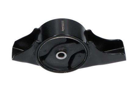 Suport motor Kavo Parts EEM-6580