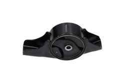 Suport motor Kavo Parts EEM-6580