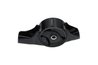 Suport motor Kavo Parts EEM-6580