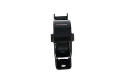 Suport motor Kavo Parts EEM-6580