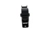Suport motor Kavo Parts EEM-6580