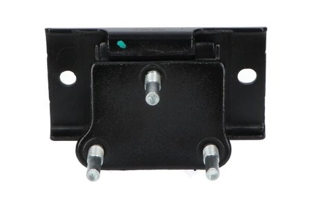 SUPORT MOTOR KAVO PARTS EEM-6608 - Compatibil cu NISSAN