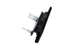 SUPORT MOTOR KAVO PARTS EEM-6608 - Compatibil cu NISSAN