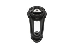 Suport motor Kavo Parts EEM-6659