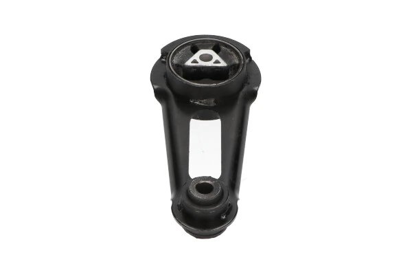 Suport motor Kavo Parts EEM-6659