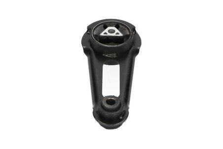 Suport motor Kavo Parts EEM-6659