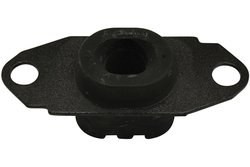 SUPORT MOTOR KAVO PARTS EEM-6617 - Compatibil cu NISSAN