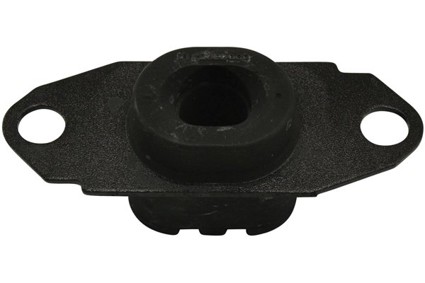 Suport motor Kavo Parts EEM-6617