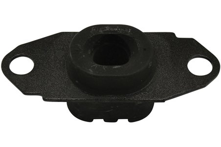 Suport motor Kavo Parts EEM-6617