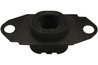 Suport motor Kavo Parts EEM-6617