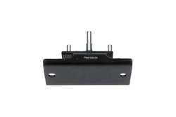 SUPORT MOTOR KAVO PARTS EEM-6608 - Compatibil cu NISSAN