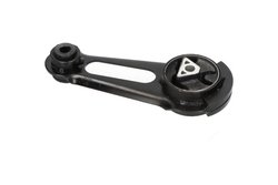 Suport motor Kavo Parts EEM-6659