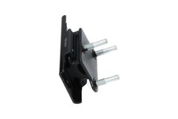 SUPORT MOTOR KAVO PARTS EEM-6608 - Compatibil cu NISSAN