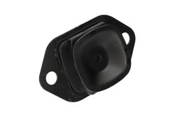 SUPORT MOTOR KAVO PARTS EEM-6678 - Compatibil cu NISSAN