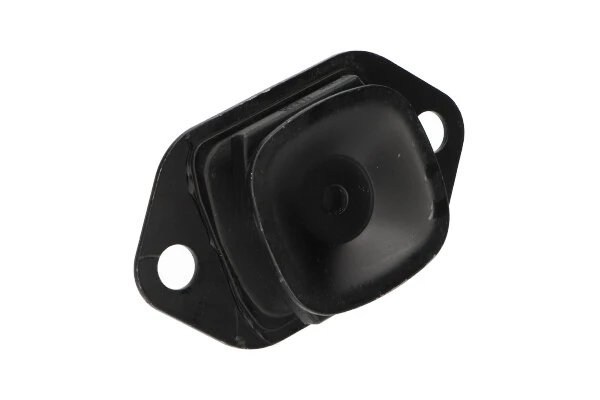 Suport motor Kavo Parts EEM-6678
