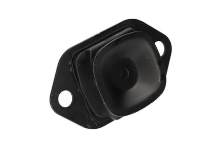 Suport motor Kavo Parts EEM-6678