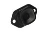 Suport motor Kavo Parts EEM-6678