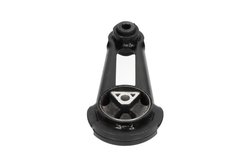 Suport motor Kavo Parts EEM-6659