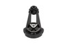 Suport motor Kavo Parts EEM-6659