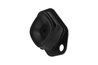 Suport motor Kavo Parts EEM-6678