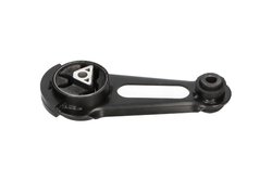 Suport motor Kavo Parts EEM-6659