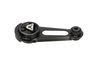 Suport motor Kavo Parts EEM-6659