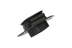 Suport motor Kavo Parts EEM-6678