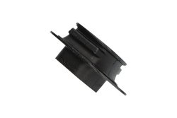 Suport motor Kavo Parts EEM-6678