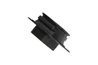 Suport motor Kavo Parts EEM-6678