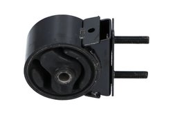 SUPORT MOTOR KAVO PARTS EEM-8501 - Compatibil cu SUZUKI