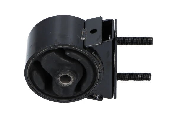 SUPORT MOTOR KAVO PARTS EEM-8501 - Compatibil cu SUZUKI