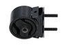 SUPORT MOTOR KAVO PARTS EEM-8501 - Compatibil cu SUZUKI