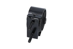 SUPORT MOTOR KAVO PARTS EEM-8501 - Compatibil cu SUZUKI