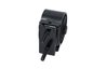 SUPORT MOTOR KAVO PARTS EEM-8501 - Compatibil cu SUZUKI