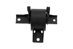 Suport motor Kavo Parts EEM-8503